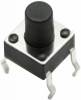  Tact Switch 6x6 h 6.0mm 